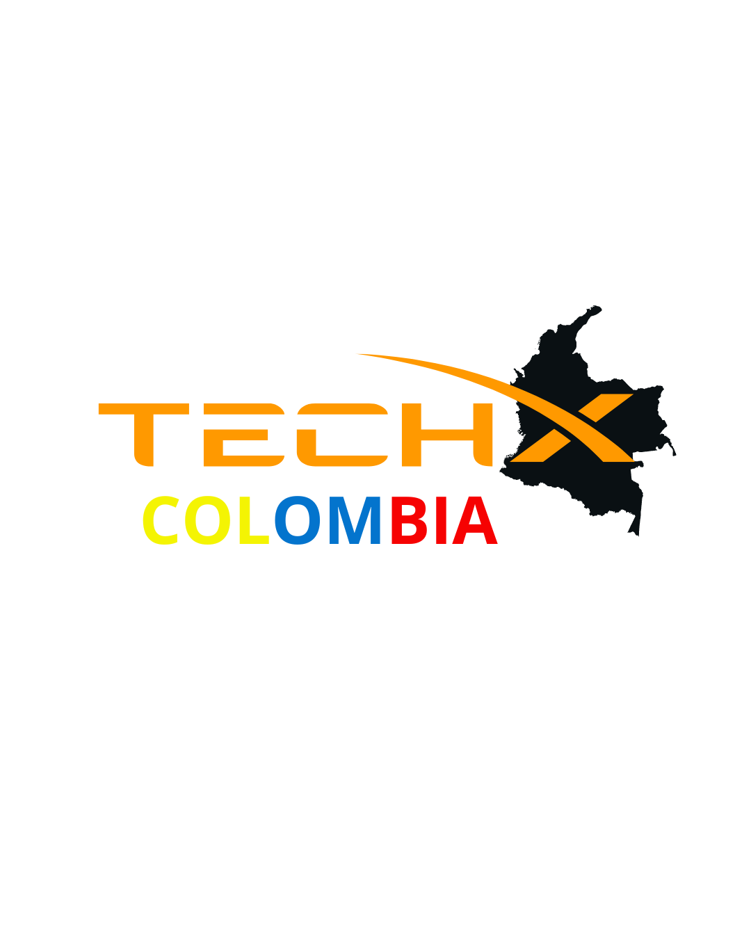 TechX Colombia